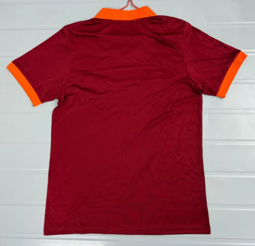 Retrro Roma 198586 home size S-2XL