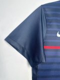 Retro Atletico Madrid 2011/12 Away Jersey S-XXL