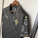 Portugal 2026 World Cup Away jersey S-4XL