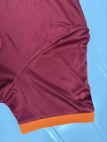 Retrro Roma 198586 home size S-2XL