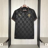 Portugal 2026 World Cup Away jersey S-4XL