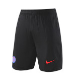 Paris 2025/26 White Training suit