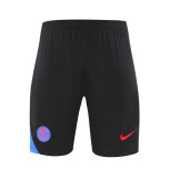 Paris 2025/26 White Training suit