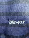 Retro Atletico Madrid 2011/12 Away Jersey S-XXL