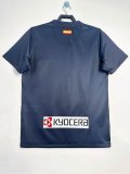 Retro Atletico Madrid 2011/12 Away Jersey S-XXL