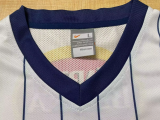 Retro Monterrey 2009/10 Away Soccer Jersey size S-2XL