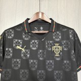 Portugal 2026 World Cup Away jersey S-4XL