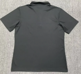 Cruz Azul 202526 Black Polo S-2XL