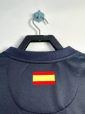 Retro Atletico Madrid 2011/12 Away Jersey S-XXL