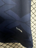 Scotland 2026 Home soccer jersey size S-4XL