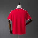 Wales 2026 Home soccer jersey size S-4XL