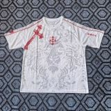 England Beckham Retro Model jersey size S-2XL