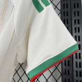 Algeria 2006 World Cup away size S-4XL
