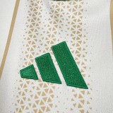 Algeria 2006 World Cup away size S-4XL