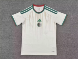 Algeria 2006 World Cup away size S-4XL