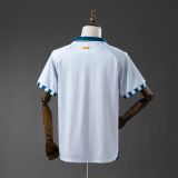 Espanyol 2025/26 Away Jersey
