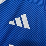 Cruzeiro 2025/26 Home Jersey S-4XL