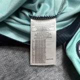 Germany 2025/26 Away Sleeve kids size 16-28