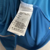 Cruzeiro 2025/26 Third Away Jersey S-4XL