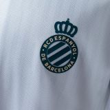 Espanyol 2025/26 Away Jersey