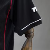 Besiktas 2025/26 Third Away Soccer Jersey