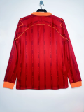 Retro Roma 199900 Home Long Sleeve size S-2XL2