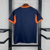 Ajax 2025/26 Sky blue Special Jersey