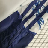 2023-24 Windbreaker Italy