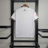 2023-24 Valencia home Jersey