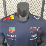 2024 F1 Formula One