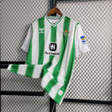 2023-24 Betis home jersey