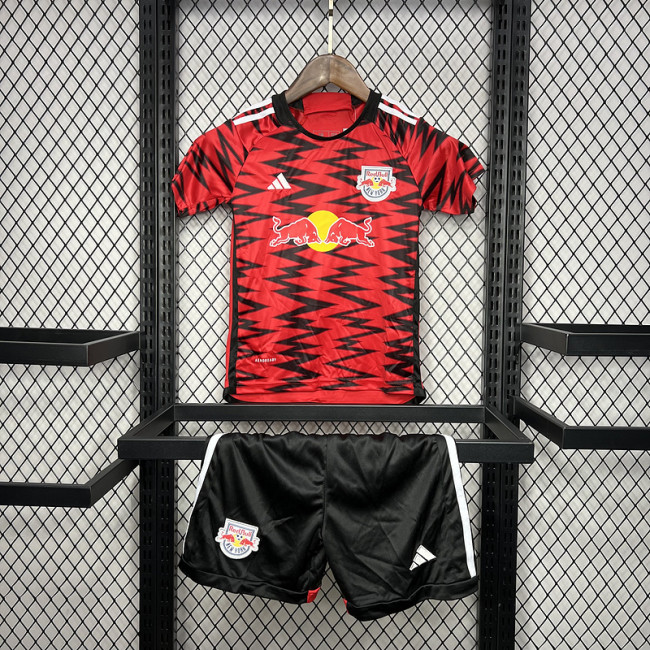 24-25 new york RB kid kit