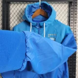 2023-24 Windbreaker Kawasaki Frontale