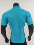 25-26 Ajax player version POLO
