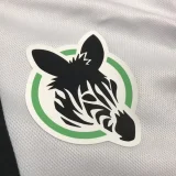 2023-24 udinese home jersey
