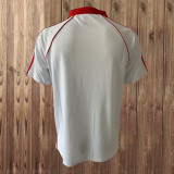1980-81 Koln home retro jersey
