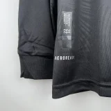 Miami 2023-24 long sleeve Soccer jerseys