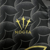 2024-25 Venezia black Special jersey