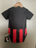 2025-26 ACM home baby jersey