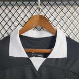 23-24 Olympia away soccer jerseys