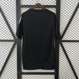 2025-26 Charlotte FC away jersey