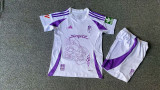 2024-25 Granada fourth away kid kit