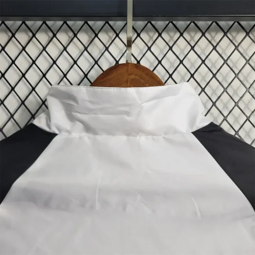 Argentina 2023-24 Windbreaker