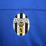 2025-26 Juventus   UBP（Urban Purist）30th Anniversary Edition Jersey