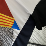 2023-24 Valencia special edition Jersey