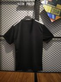 2024-25 Manchester United  black special edition jersey
