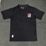 2024-25 AC Milan125th Anniversary black Edition