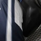 2024 Monterrey home player version jersey   (The player version is more slim fit, it is recommended to buy one size larger)
