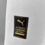 2022 Ghana home soccer jerseys