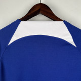 Chelsea 2023-24 HOME jersey